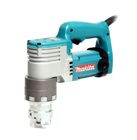 COMPRESSION SPRING 25 บล็อกตัดหัวน๊อตไฟฟ้า Makita มากีต้า 6922NB Pn.234143-8 (แท้) ##