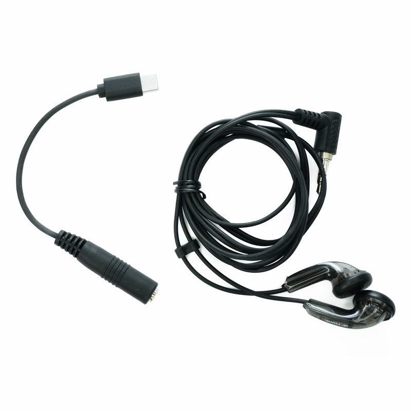 VE Monk7TH หูฟังเอียบัดระดับเทพ รุ่นฉลองครบรอบ 7 ปี ประกันศูนย์ไทย