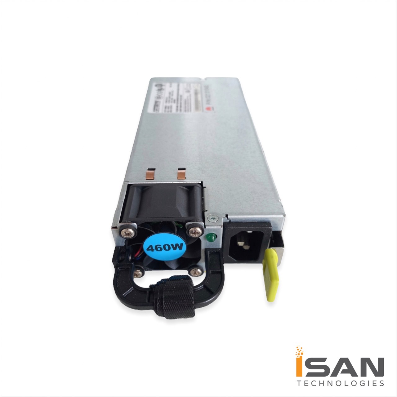 02131042 Power Supply For Huawei 460w RH12882288.
