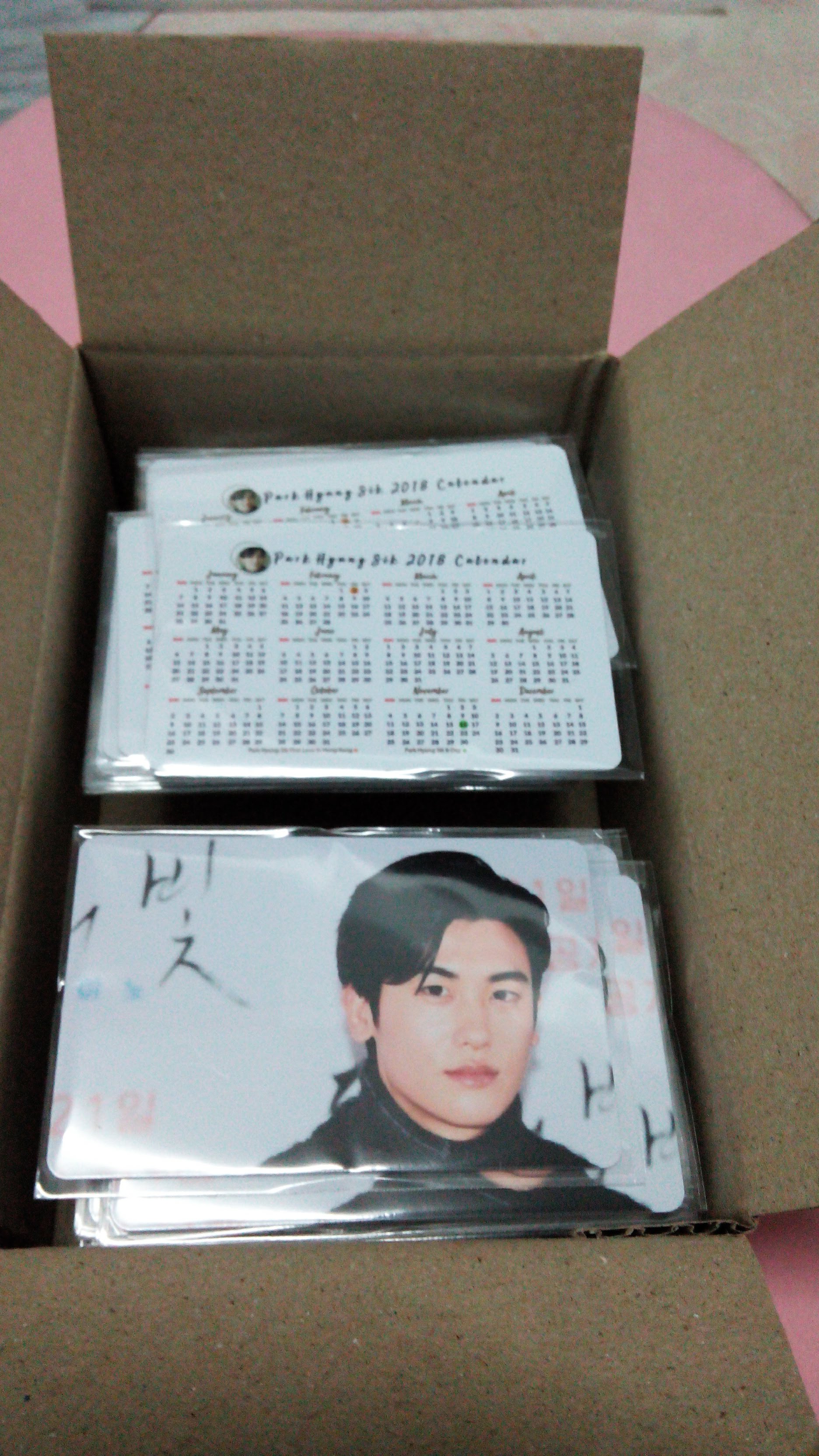 ตัวอย่างการ์ดพนักงาน การ์ดรายชื่อสมาชิก