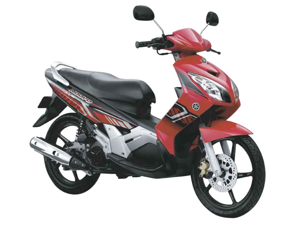 เม็ดตุ้มน้ำหนัก แท้ศูนย์ NOUVO MX / NOUVO (ปี2004-2005)/ นูโว เอ็มเอ็กซ์ / นูโว (ปี2004-2005)(YAMAHA/ยามาฮ่า( WEIGHT) เม็ด / ตุ้มน้ำหนักแรงเหวี่ยง