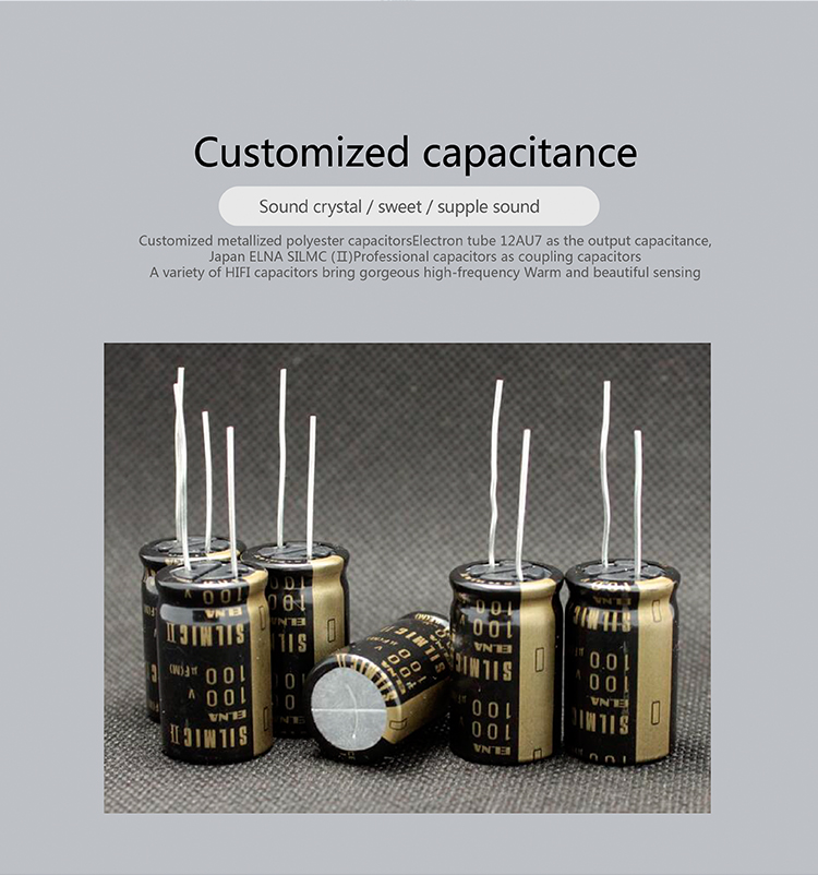 ขาย xDuoo TA-10 แอมป์หูฟังกำลังขับสูงชิพ XMOS AK4490 รองรับ USB DSD DAC Balanced