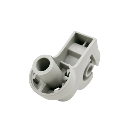 คอพัดลม คอฟรีเนค (I22M2) ฮาตาริ อุต 22" (แท้) (คละสี)