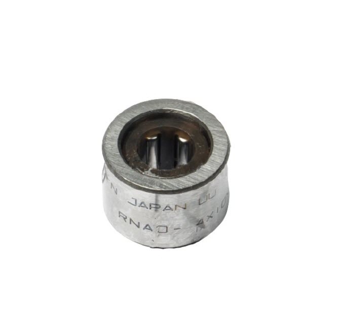 NEEDLE BEARING 407 เลื่อยจิ๊กซอร์ Makita มากีต้า 4340CT, 4350CT [#39] Pn.212014-9 (แท้) ##