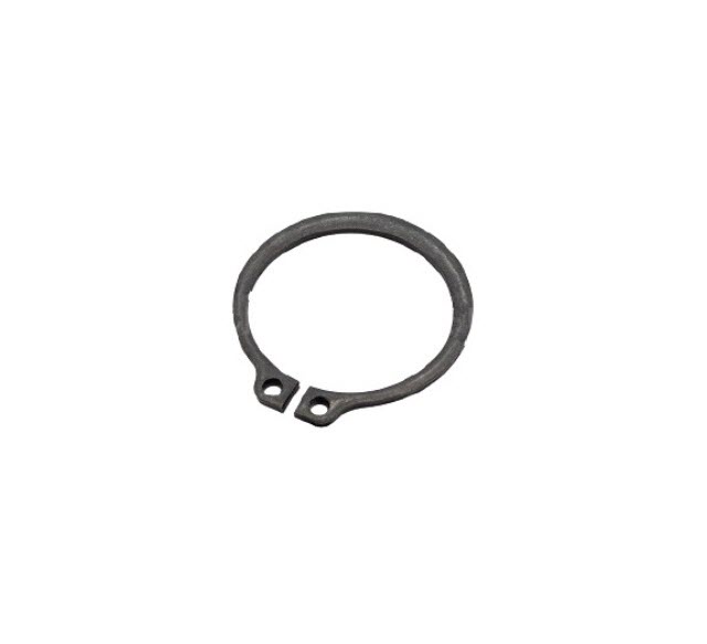 RETAINING RING S-28 สกัดไฟฟ้า Maktec มาคเทค MT860 [#3] Pn.961108-4 (แท้) ##
