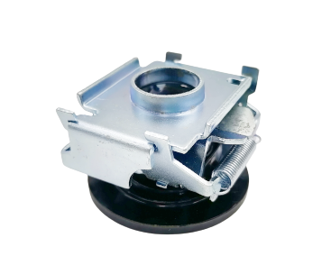 กาวานา 17-50mm. ฮิตาชิ #GB-03(มีบู้ท)