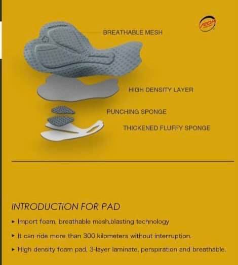 กางเกงขาสั้น ROUTE เป้าอิตาลี ผ้าอิตาลี ขอบขาเลเซอร์คัท มีสินค้าเฉพาะSize 2XL 4XL