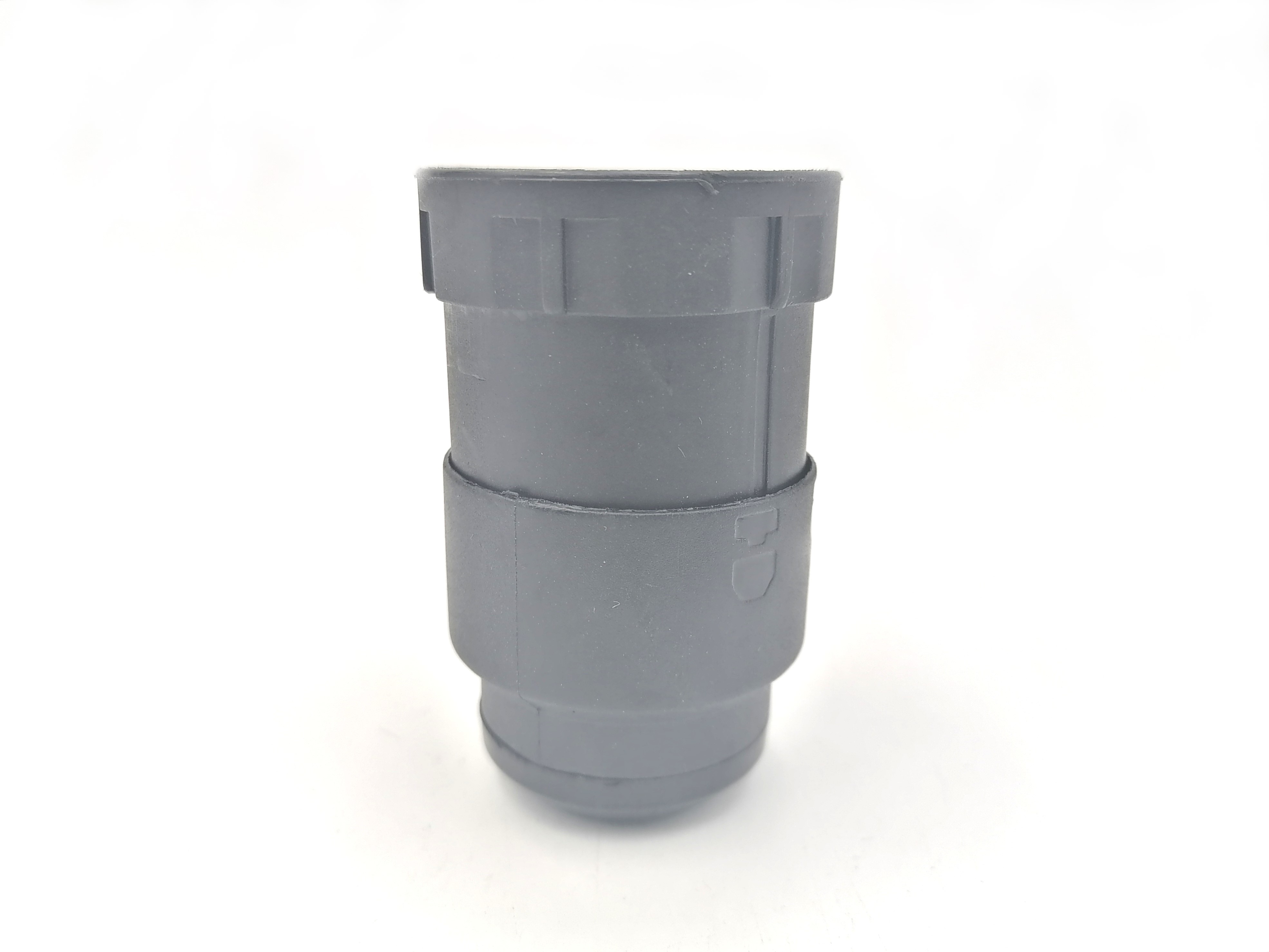 หัวจับดอกเจาะปูน สว่านโรตารี่ Makita HR2470FT