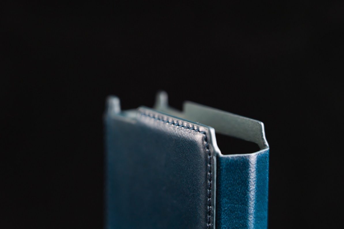 ขาย เคสหนัง RS8 Leather Case เคสหนังคุณภาพดี ช่วยกันเครื่องเล่นจากรอยขีดข่วน