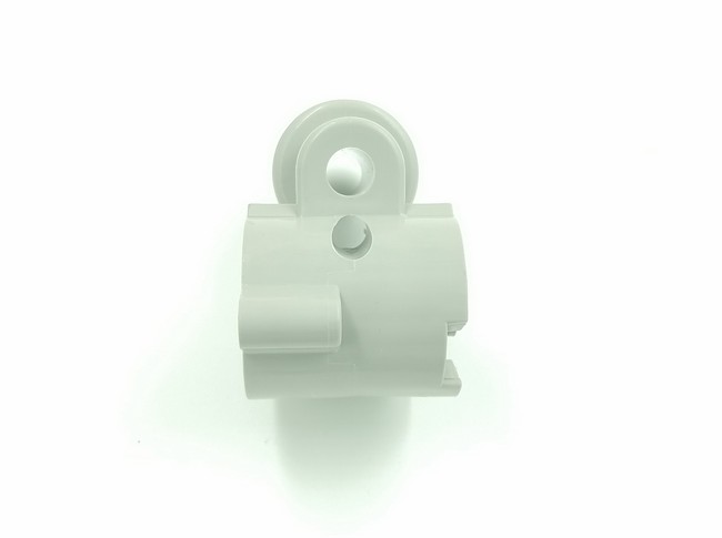 คอพัดลม คอฟรีเนค (I22M3) ฮาตาริ 22" อุตฯ (แท้) (คละสี)