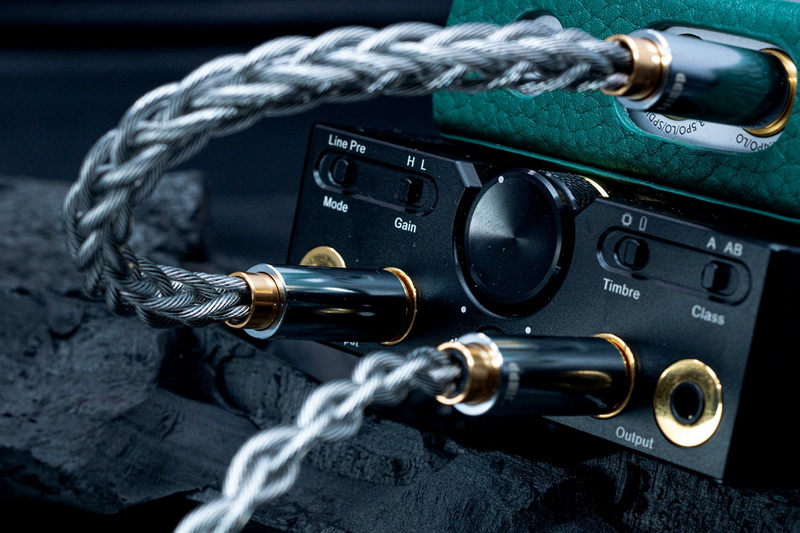 ขาย DD BC35B สาย 3.5 Audio Cable สำหรับเครื่องเสียง