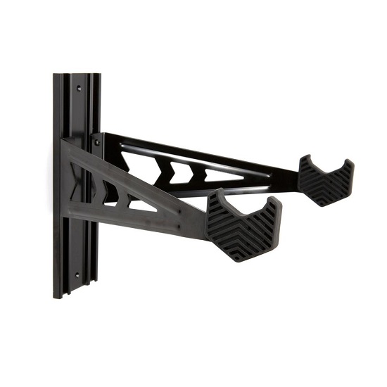 แร็ค WAHOO Feedback Sports – VELO WALL RACK