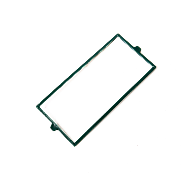 ก้านล็อคเลนส์ POLO โปโล GS200B Pn.I101-2220 ##