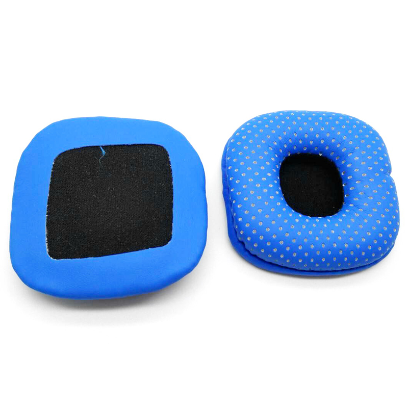 ขายฟองน้ำหูฟัง X-Tips รุ่น XT157 สำหรับหูฟัง Marshall Major 1 2 wireless นุ่มเบาสบายหู