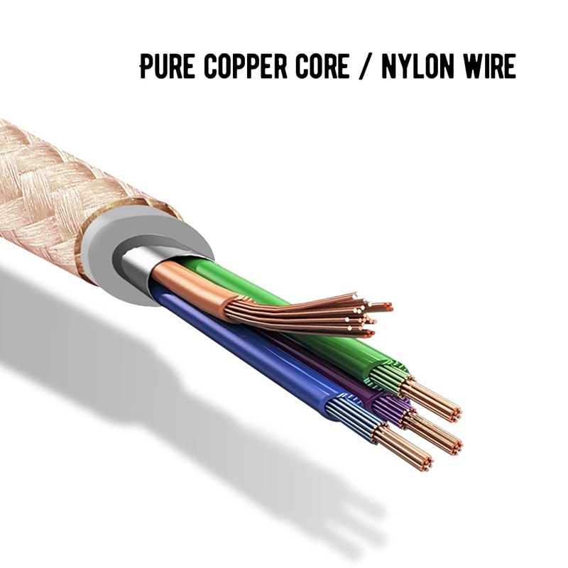 ขาย X-Tips Metal OTG สายแปลง 3.5 เป็น USB Type C [เกรด Premium]