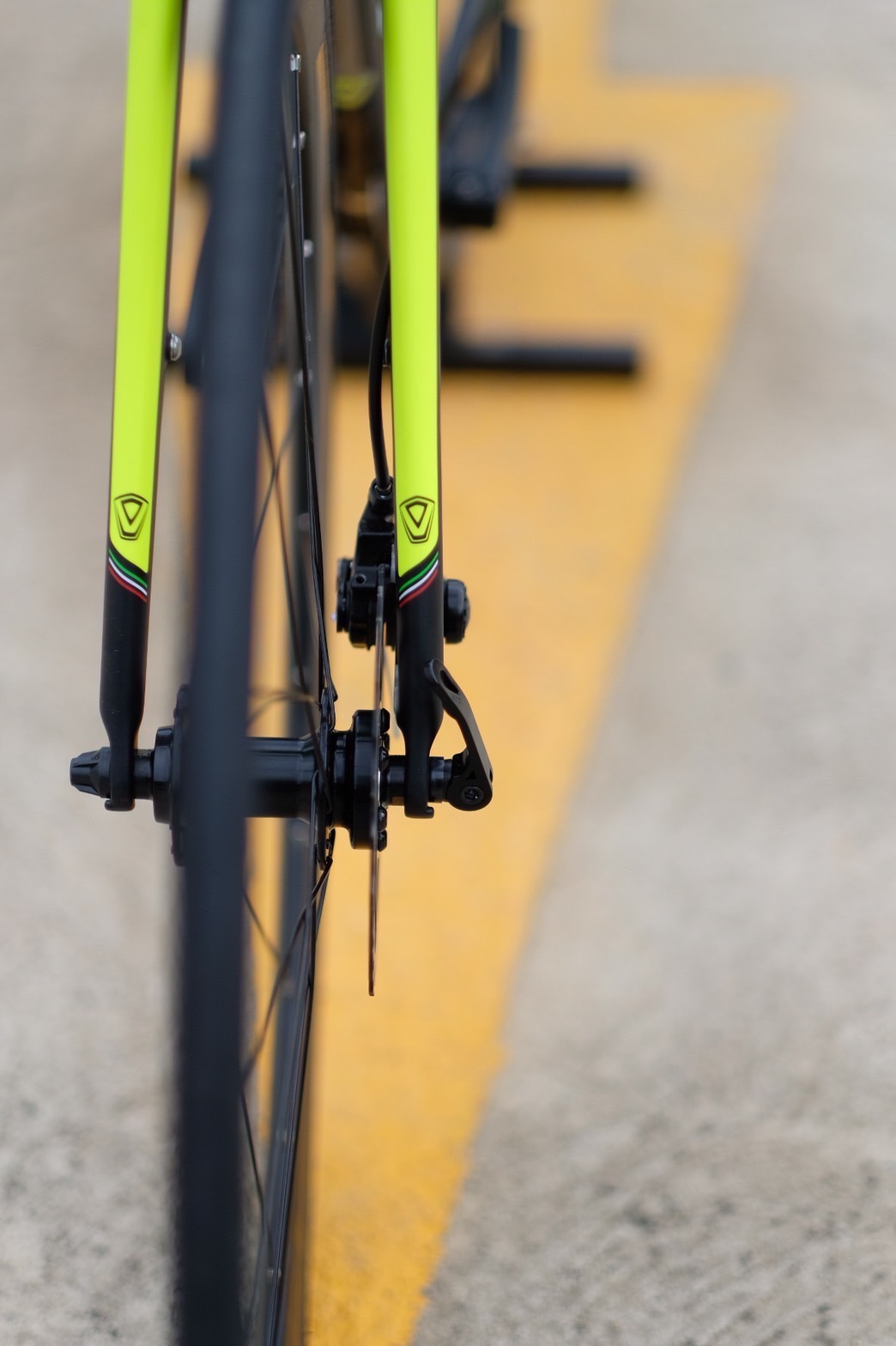 จักรยานไฮบริด JAVA SILURO 2 Disc ชุดขับ Sora New 18speeds เฟรมอลู ล้อแบร์ริ่ง 700c 2022