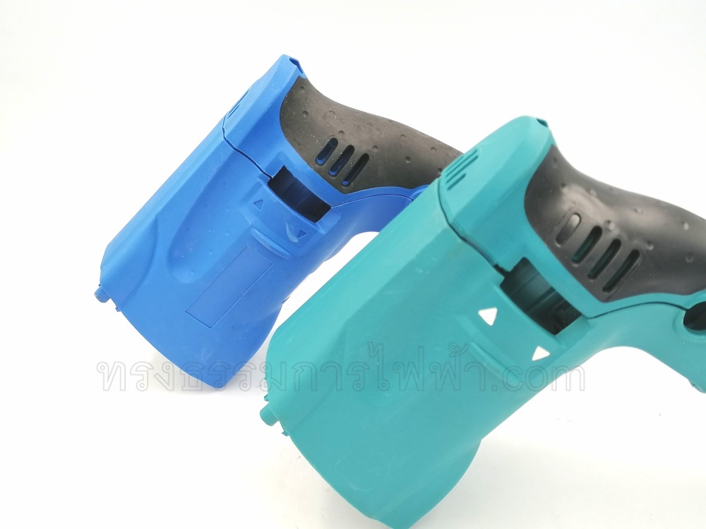 เสื้อฟิลคอยล์ สว่านโรตารี่ มากีต้า Makita รุ่น HR2460, F, HR2470F, HR2470FT, HR2230 (คละสี)