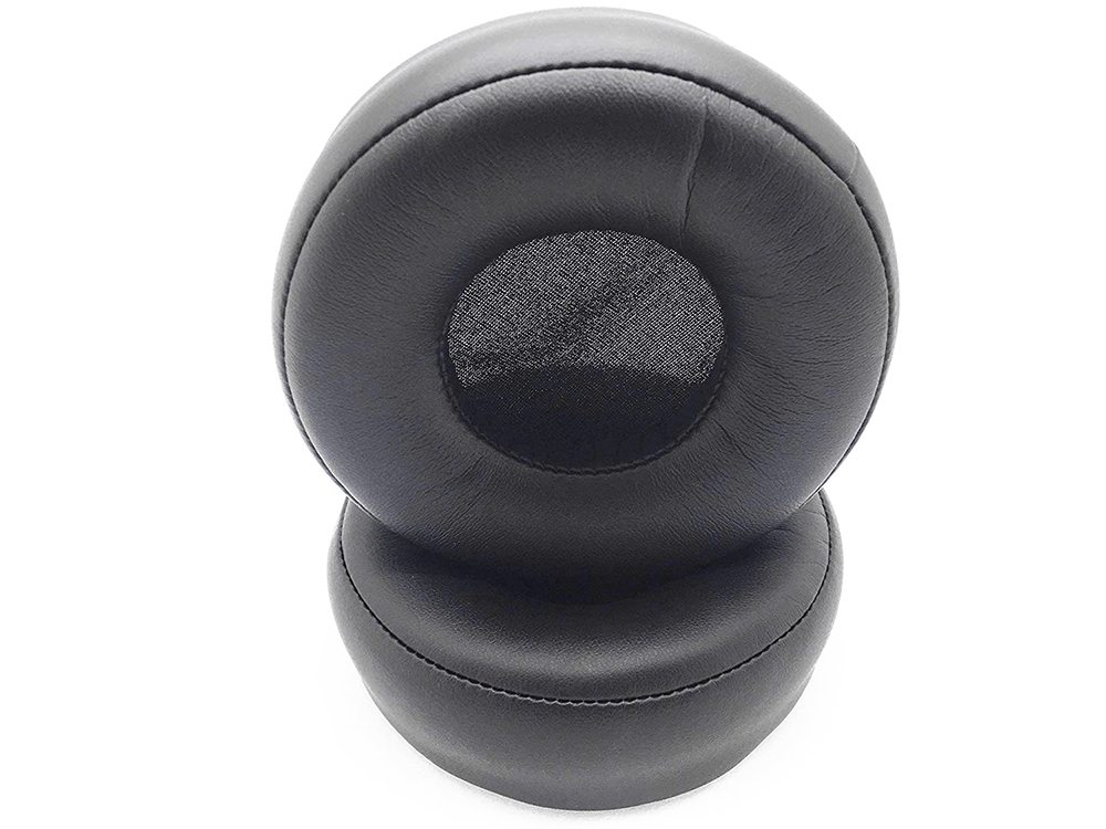 ขาย X-Tips XT228 ฟองน้ำสำรองสำหรับหูฟัง Steelseries SIBERIA 650