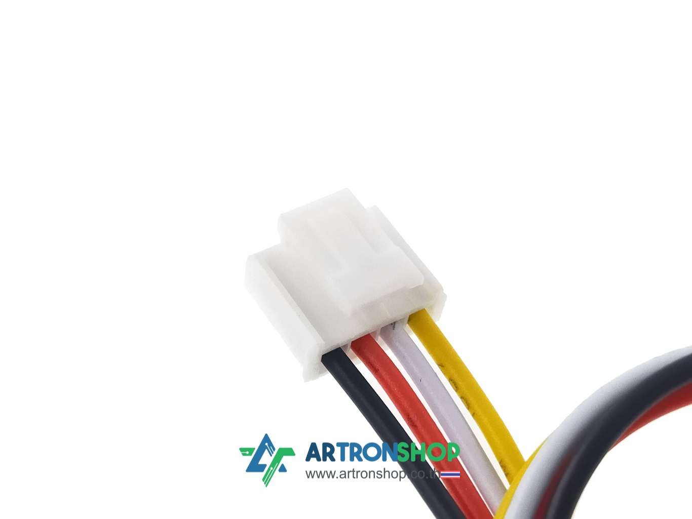 สายจั้ม Grove ยาว 20 เซ็น