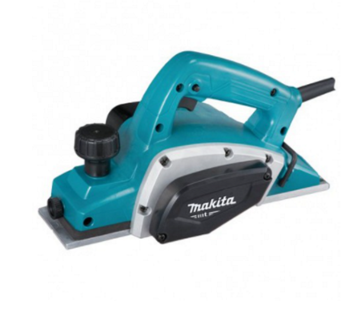 ฟิลคอยล์ กบไฟฟ้า Maktec มาคเทค, Makita มากีต้า MT192, M1902, M1902B (แท้) ##