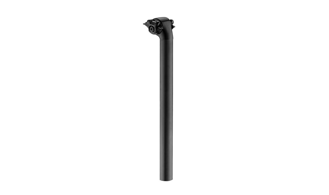 หลักอาน GIANT D-FUSE SL CARBON SEATPOST