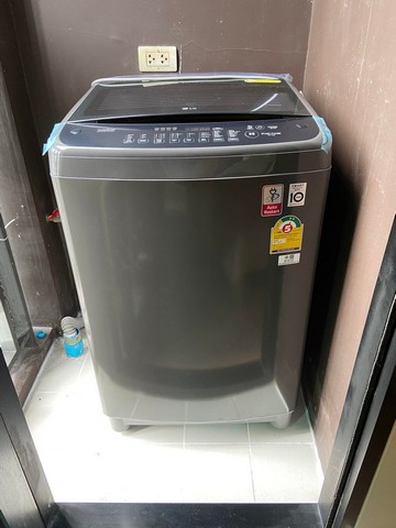 ให้เช่าคอนโดเอสโทร แจ้งวัฒนะ 28 ตร.ม.ห้องสวย เฟอร์ครบ มีเครื่องซักผ้า ตรงข้ามเซ็นทรัลแจ้งวัฒนะ