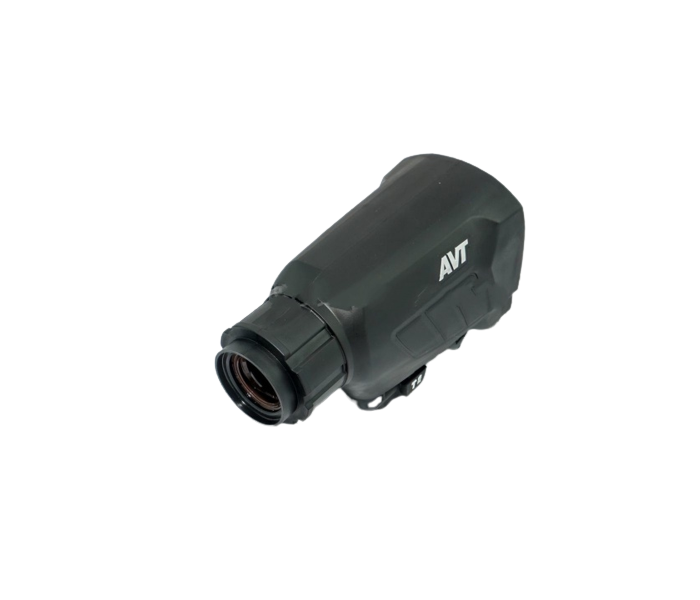 GEAR HOUSING COMPLETE มากีต้า HR2631F [#16] Pn.142970-8 (แท้) ##