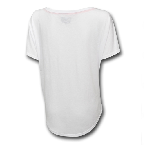 เสื้ออาร์เซนอล ผู้หญิง ของแท้ 100% Arsenal FC Pocket T-Shirt สำหรับสวมใส่เอง เป็นของฝาก ที่ระลึก ของขวัญ แด่คนสำคัญ