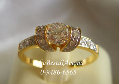 +++RL003+++แหวนวงนี้สวยมากๆๆๆ หรูหราพอสมควร แบบสวยมาก โมเดินส์สุดๆ รับรองไม่ผิดหวังแน่นอน แบบนี้เมืองนอกชอบมาก ขายดีมากๆๆค่ะ