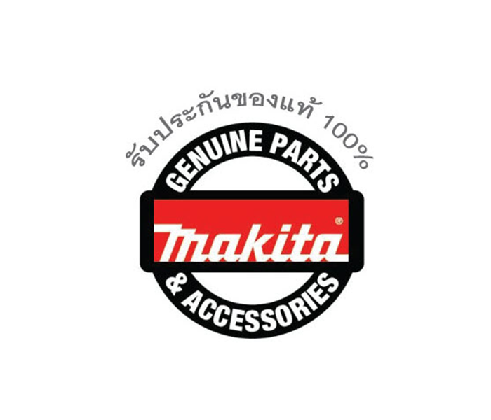 ฟิลคอยล์ สว่านโรตารี่ Makita มากีต้า HR2475 (แท้) ##