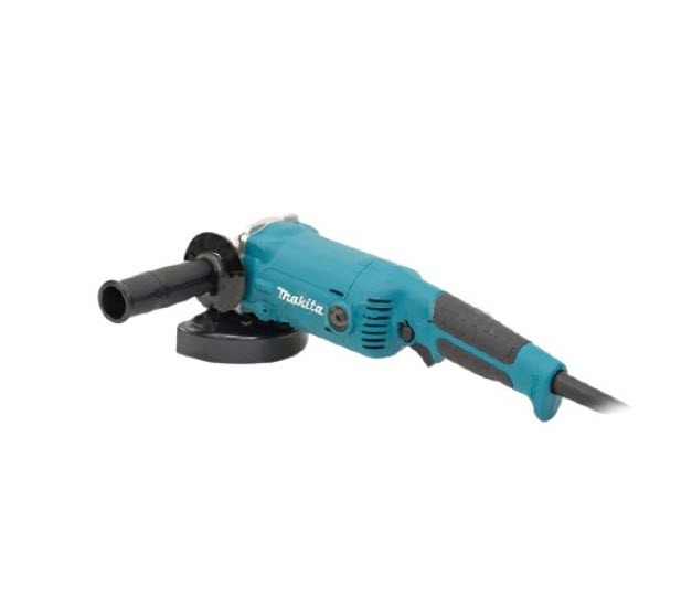 หินเจียร Makita มากีต้า รุ่น GA5010 (แท้) ##