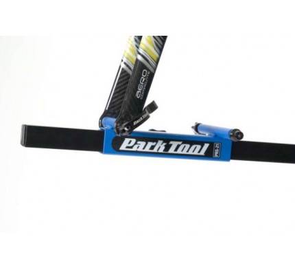 แท่นตั้งซ่อม PARK TOOL Super lite Team Race Stand ,PRS-21