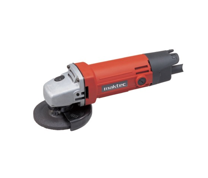 ซองถ่าน CB408, CB411 สำหรับ หินเจียรขนาด 4 นิ้ว เช่น มาคเทค, มากีต้า 9533, 9556, MT953, MT954, MT955, MT958 #F13-2