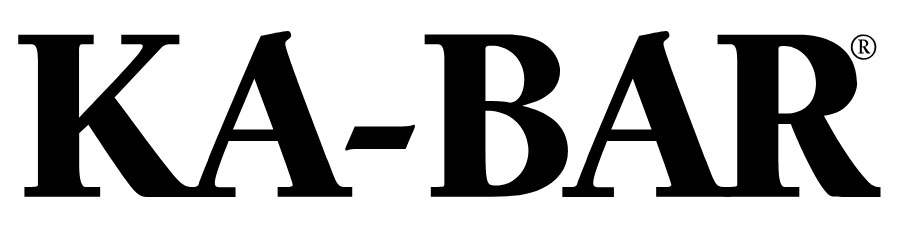 Ka-Bar