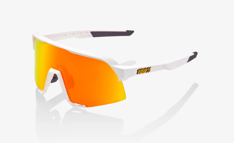 แว่นตา 100% S3 Sports Performance Peter Sagan SUNGLASSESE