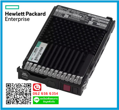 P25944-B21,P28068-001, HPE,G9,G10,HPE 960GB,2.5in,NVMe,MP,RI,DS SSD,