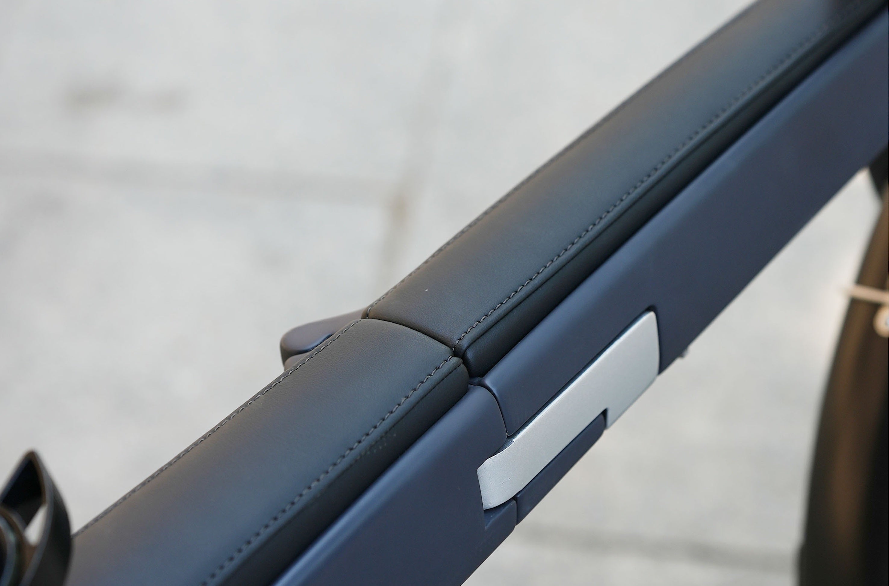 WOWCAT C1 จักรยานไฟฟ้าพับได้ โครงคาร์บอนไฟเบอร์ | 250W | วิ่งไกล 120 กม.