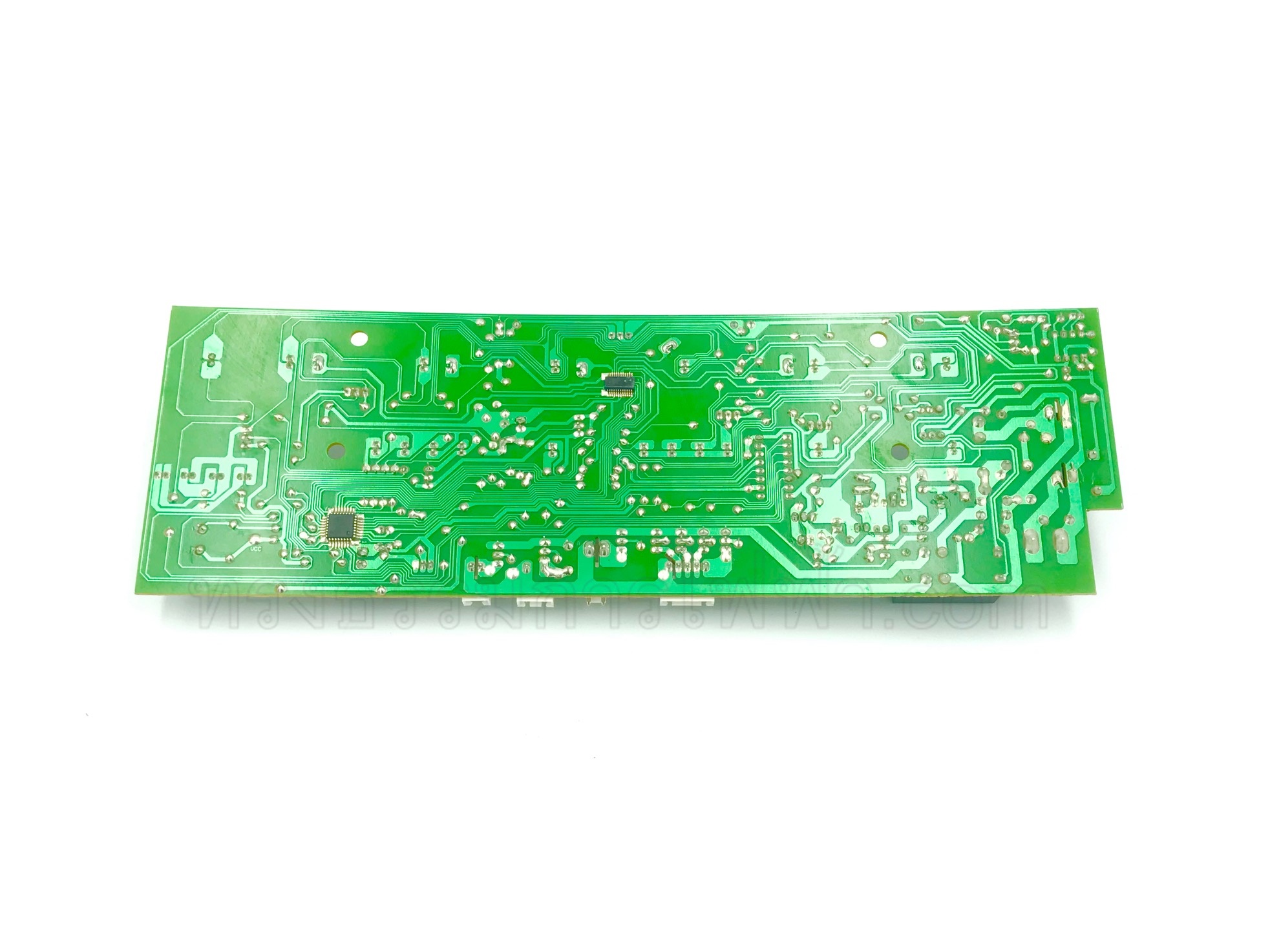 บอร์ดพัดลม ไอเย็น Hatari รุ่น AC10R1(แท้)