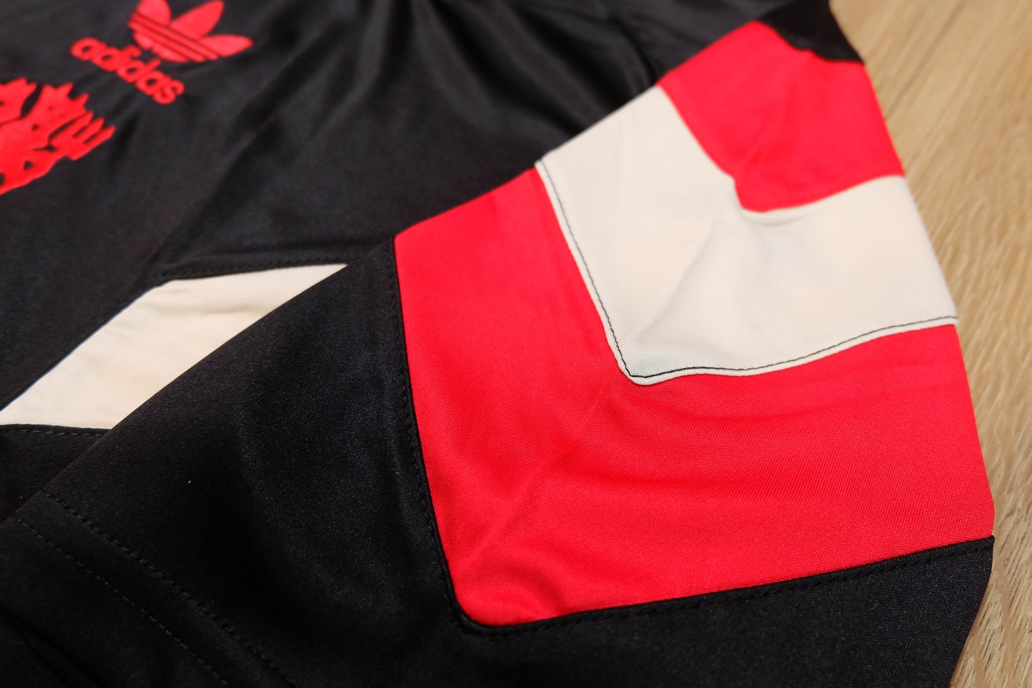 Manchester United training 2024/25 Jersey เสื้อแมนยู เสื้อซ้อมฤดูกาลใหม่