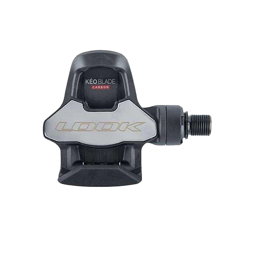 บันไดเสือหมอบ LOOK KEO BLADE CARBON TDF