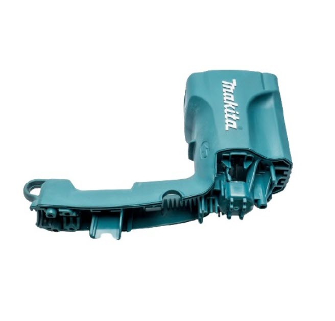 เสื้อฟิลคอยล์ สว่านโรตารี่ Makita มากีต้า HR2453 [#60] Pn.419455-2 (แท้) ##