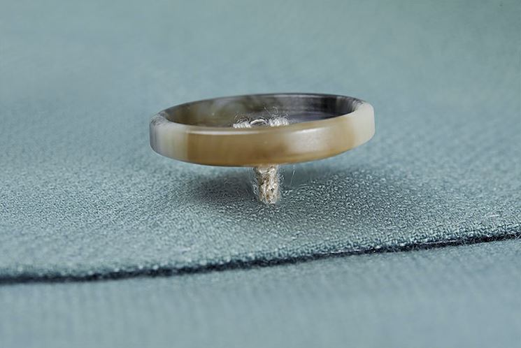 พร้อมเช่า เสื้อสูทชาย สีเขียวมิ้นต์เข้ม สีเขียวพาสเทล Dark Pastel Mint Green (พร้อมเสื้อกั๊ก)