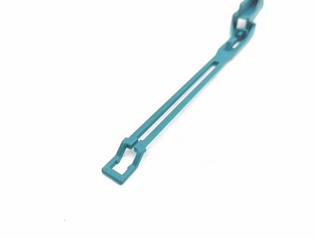 ก้านกด สวิทช์ หินเจียร Makita-มากีต้า 9556NB, HN, 9558NB P/N.418728-0 (แท้) #A6