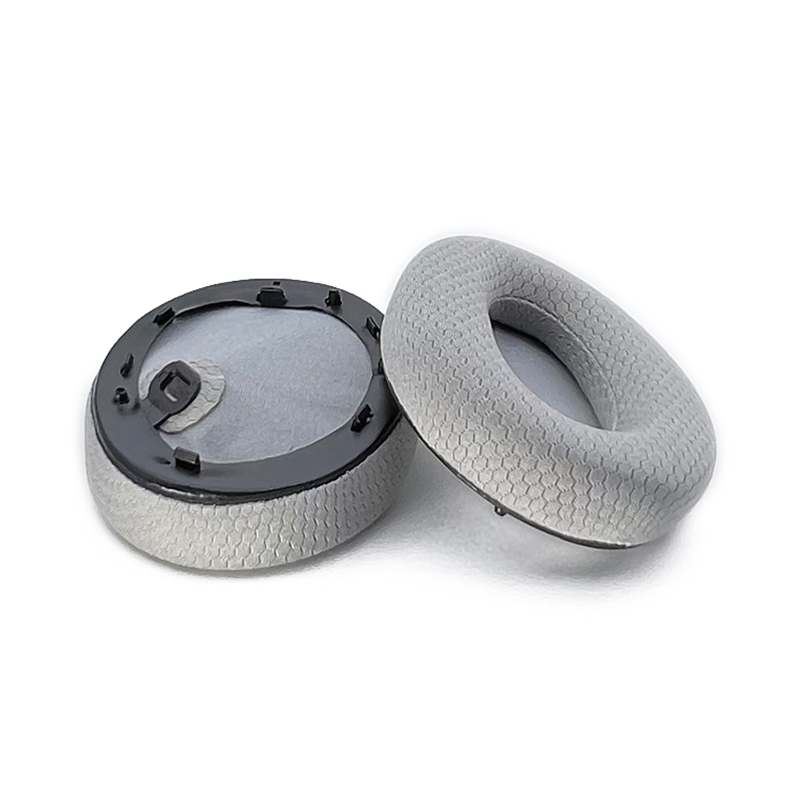 ขาย X-Tips XT260 ฟองน้ำผ้า Cotton สำหรับ SONY WH-1000XM4