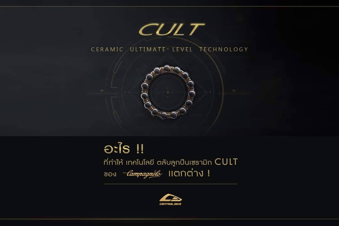ชุดล้อเสือหมอบ CAMPAGNOLO BORA ULTRA WTO 45 DISC CLINCHER WHEELSET ขอบงัด