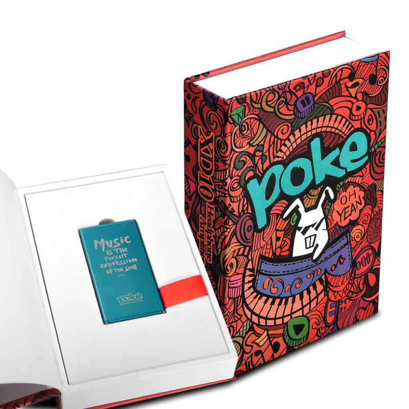 ขาย Xduoo XD10 สุดยอด DAC & AMP ระดับเรือธง รองรับ Smartphone , Computer