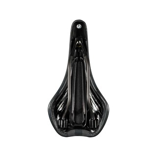 เบาะ Bontrager Arvada Pro Carbon Saddle