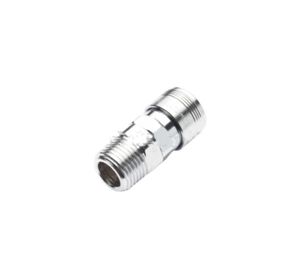 ข้อต่อปั๊มลมตัวเมีย-นอก DAISEN DSM-24 1/2" Pn.A061-Z0030 ##
