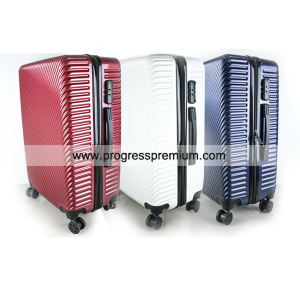 กระเป๋าเดินทาง