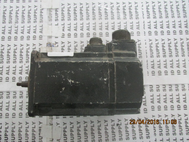 USAFED-02FA1 SERVO MOTOR " YASKAWA "